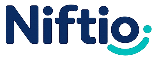 Niftio